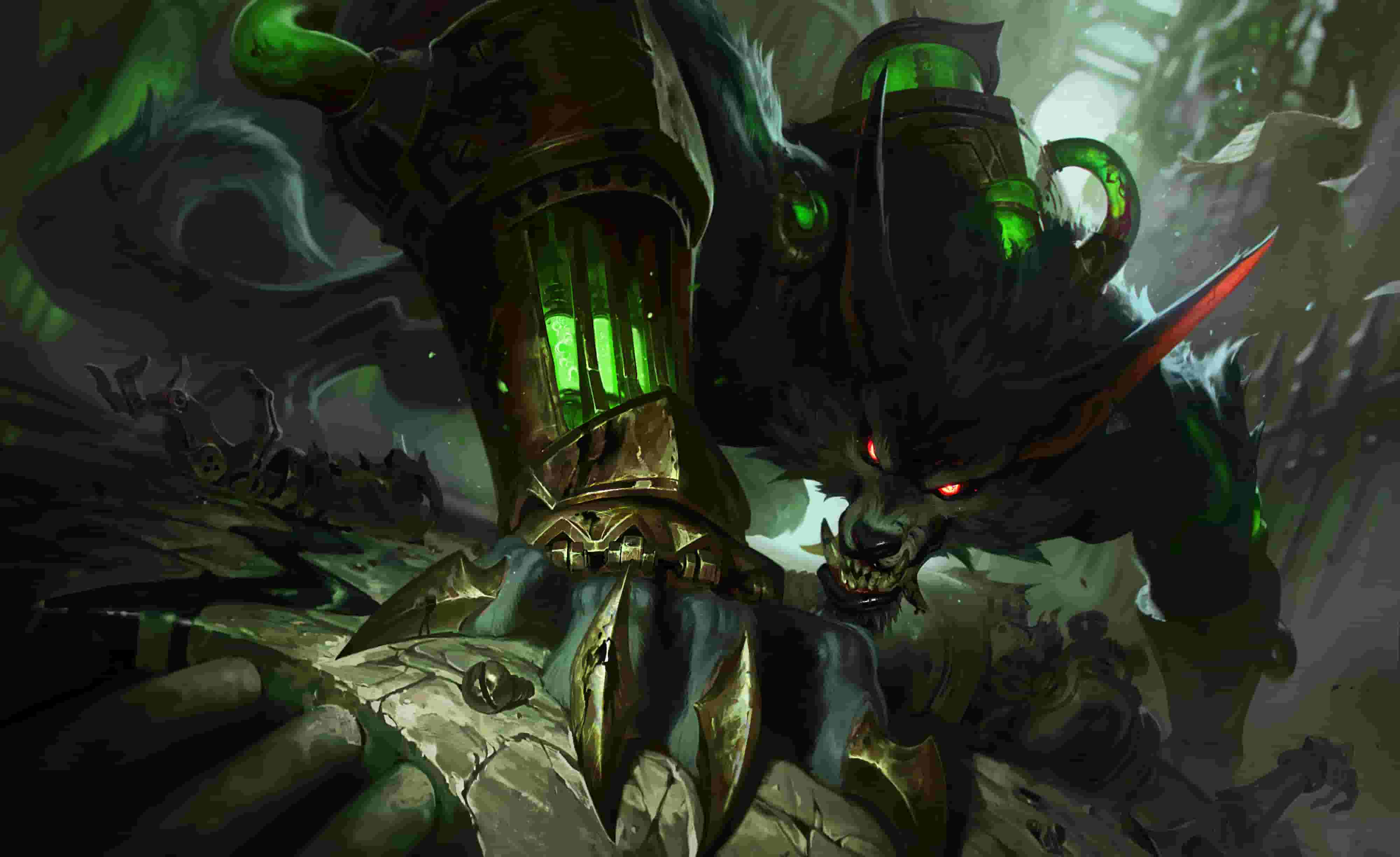 夢幻太虛玉液究竟有何用？一文帶你揭秘其神奇之處 - 海拉手游